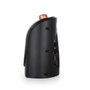 Orbegozo FH 5036 Calefactor de 2200W con Termostato Regulable